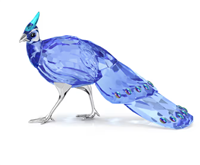 Cristalleria Swarovski in Cristallo 5717851